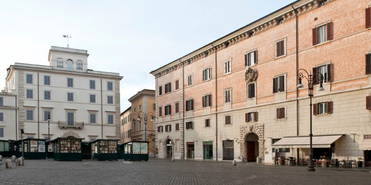 Sidief, nuovo Statuto emodello di governance monistico