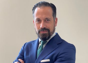 Flavio Angeletti nominato managing director di Santandrea (Gabetti)