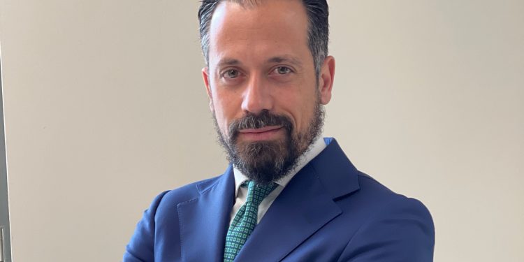 Flavio Angeletti nominato managing director di Santandrea (Gabetti)