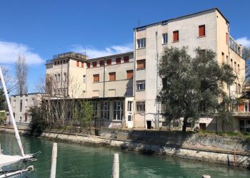 Reinventing Cities, al via la seconda fase del concorso