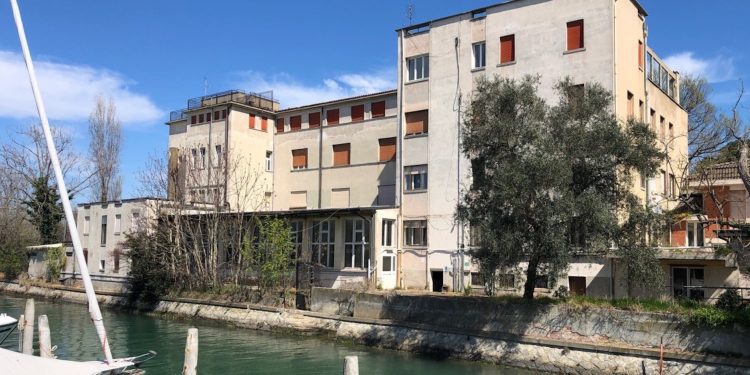 Reinventing Cities, al via la seconda fase del concorso