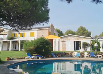 Yeldo punta 15 mln € sul real estate di lusso in Spagna e Portogallo