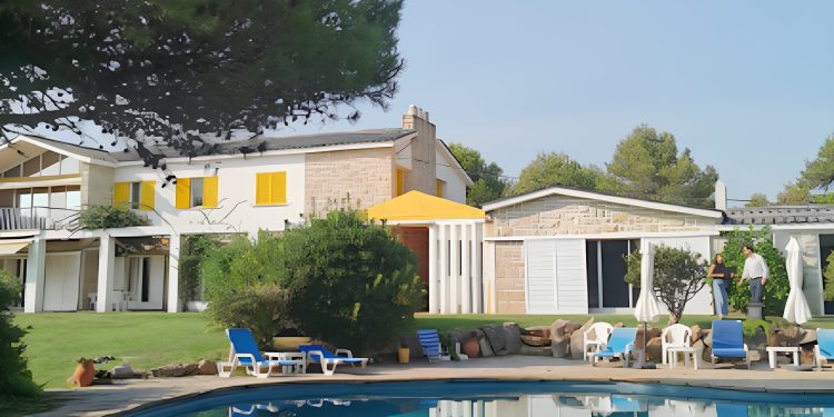 Yeldo punta 15 mln € sul real estate di lusso in Spagna e Portogallo