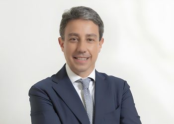 Borgosesia nel mondo della commercializzazione di asset