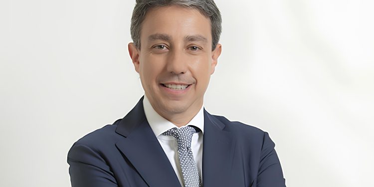 Borgosesia nel mondo della commercializzazione di asset