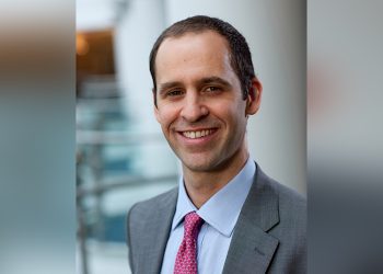 L&G  rileva il 75% di Proprium Capital Partners (ex Morgan Stanley)