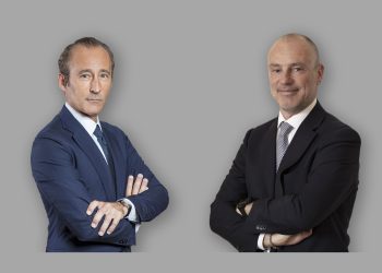 Le SIIQ, un potenziale da sbloccare
