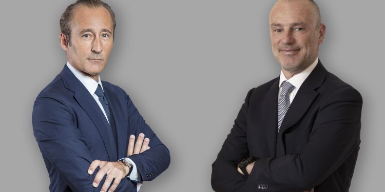 Le SIIQ, un potenziale da sbloccare
