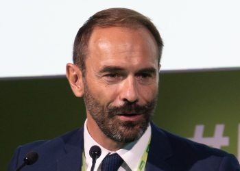 Mapic, la prossima edizione trasloca a Rho Fiera