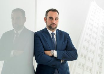 Palermo (Teha): “Smart Building? La filiera è pronta. Sia priorità in agenda politica”