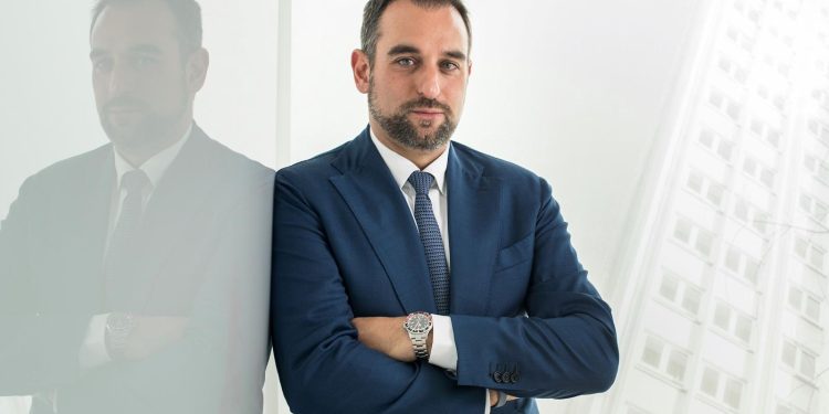 Palermo (Teha): “Smart Building? La filiera è pronta. Sia priorità in agenda politica”