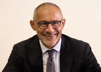 Dondi: “Cruciali la sostenibilità economica e le politiche monetarie”