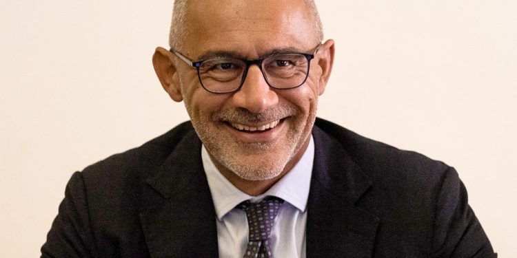 Dondi: “Cruciali la sostenibilità economica e le politiche monetarie”