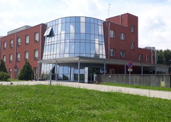 Fondo Enpam acquisisce 11 strutture sanitarie gestite da Ics Maugeri