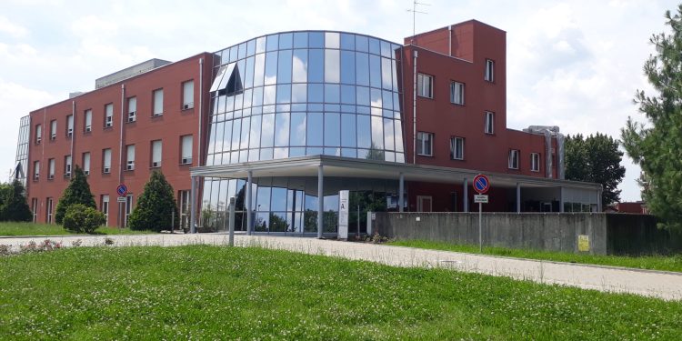 Fondo Enpam acquisisce 11 strutture sanitarie gestite da Ics Maugeri