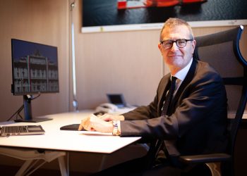 Cdp Real Asset, 30 mln € investiti su transizione energetica