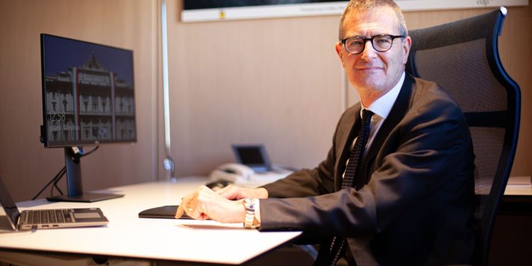 Cdp Real Asset, 30 mln € investiti su transizione energetica