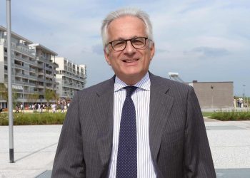 Risanamento, nel 2025 extra oneri di bonifica a Milano Santa Giulia per 36 mln €