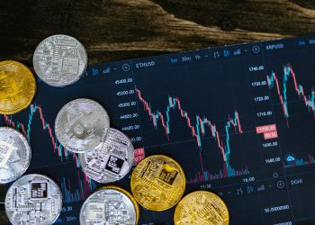 Sempre più asset reali nei portafogli delle nuove generazioni