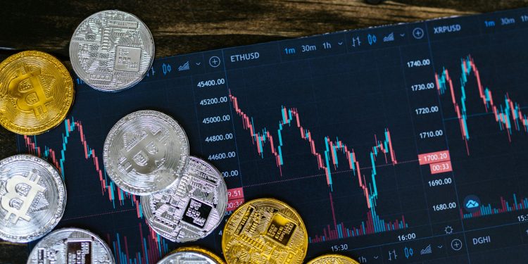 Sempre più asset reali nei portafogli delle nuove generazioni