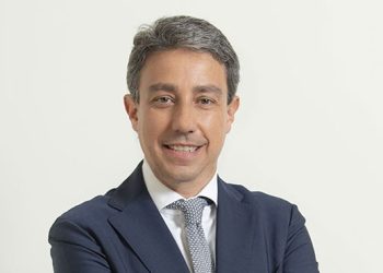 Borgosesia e MyCredit, accordo da 145 mln per valorizzare asset immobiliari