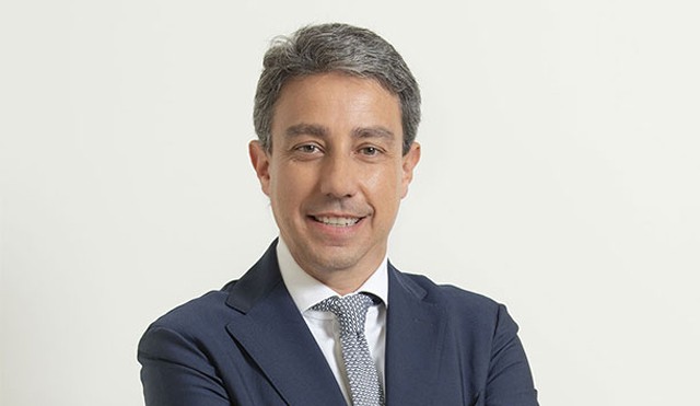Borgosesia e MyCredit, accordo da 145 mln per valorizzare asset immobiliari