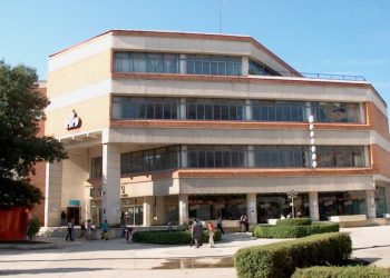 IGD Siiq vende per 3,3 mln di € il centro commerciale ‘Crinul Nou’ in Romania