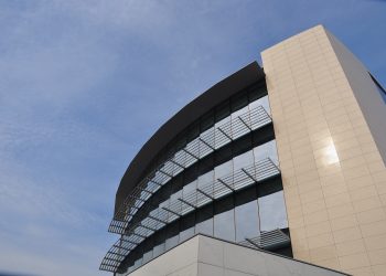 Sviluppo Immobiliare Corio, 155 mln € di attivo nel 2024
