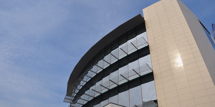 Sviluppo Immobiliare Corio, 155 mln € di attivo nel 2024
