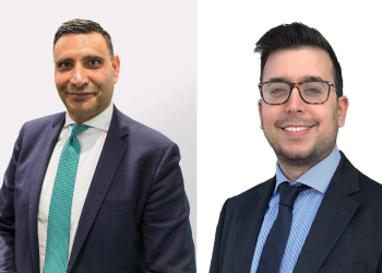 Nhood potenzia il Capital Markets con l’ingresso di Dario Ferraina e Marco Fuggetta