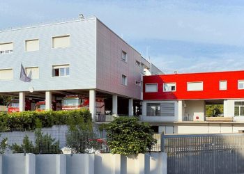 Immobiliare a reddito, Mamacrowd apre a investitori non professionali