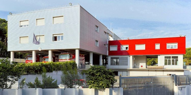 Immobiliare a reddito, Mamacrowd apre a investitori non professionali