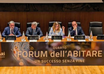 Living asset class vincente dal potenziale strozzato