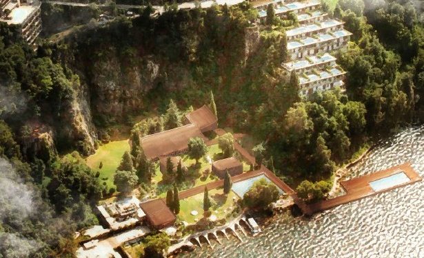 Castello Sgr investe ancora nell’hospitality, acquisizione sulle sponde del Lago di Como
