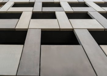 Prefabbricazione, 4 nuovi progetti per Magnetti Building
