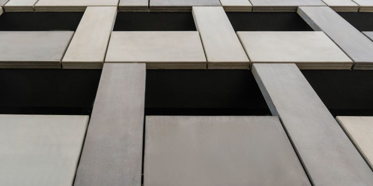 Prefabbricazione, 4 nuovi progetti per Magnetti Building