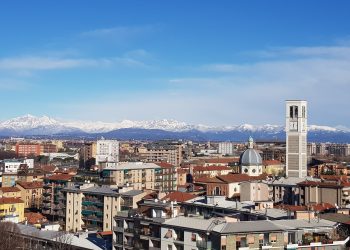 Milano, nei comuni dell’hinterland prezzi più bassi del 51% rispetto alla città