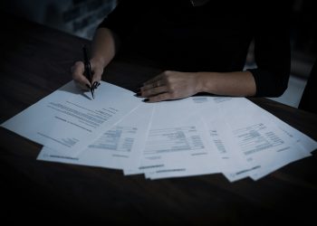 Il Comune di Milano con Yolo per le polizze sulle locazioni a canone concordato