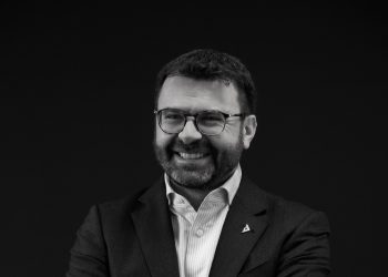 De Bettin: “Innovazione, territorio e visione europea. Così costruiamo il futuro di DBA”