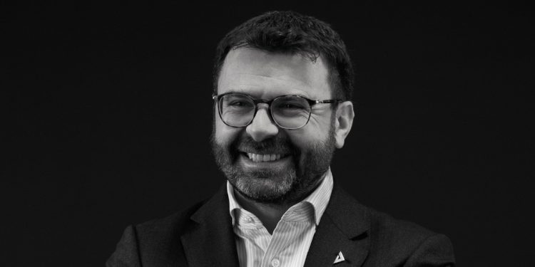 De Bettin: “Innovazione, territorio e visione europea. Così costruiamo il futuro di DBA”