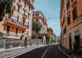 A Roma è più conveniente acquistare che affittare una casa. A Monza il contrario