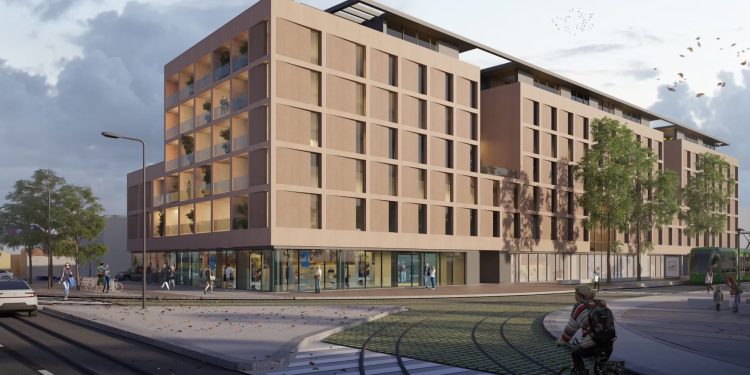 Studentati, entro il 2027 l’offerta di posti letto salirà di 25.000 unità in Italia