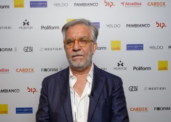Cavalli (One Works): “Il dialogo tra architetti e sviluppatori produce valore”