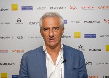 Serrini (Prelios): “Hotellerie, logistica e data center attraggono gli investitori”