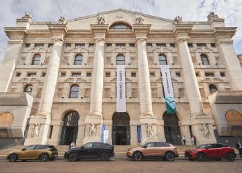 Real Estate tra stabilità europea, capitali globali e nuovi modelli di sviluppo