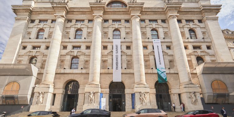 Real Estate tra stabilità europea, capitali globali e nuovi modelli di sviluppo
