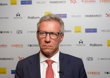 Albertini Petroni (Assoimmobiliare): “Il futuro passa per contaminazione, operational real estate e digitalizzazione”