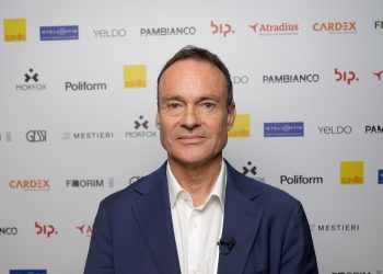 Coticoni (Pnb Paribas Real Estate Advisory Italy): “Retail, oggi vince l’eccezionalità operativa del singolo asset”