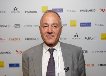 Panfilo (Poste Italiane): “Valorizziamo il patrimonio immobiliare non strumentale”