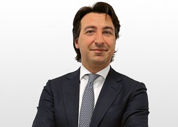 Hospitality (24%), retail (23%) e direzionale (19%) trainano le transazioni H1 2025
